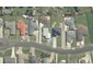 12 Benner Drive, Ngatea, Ngatea - Carousel 1