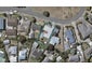 16 Olive Terrace, Paraparaumu Beach, Paraparaumu - Carousel 1