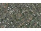 39 Millar Street, Terrace End, Palmerston North - Carousel 1