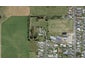 50 Palmer Street, Grasmere, Invercargill - Carousel 1
