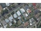 9 York Street, Feilding, Feilding - Carousel 1