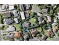 1/11 Aylmer Court, Eastern Beach, Auckland - Carousel 1