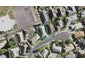 20 Jadon Close, Takanini, Auckland - Carousel 1