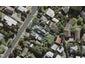 45 Te Kawa Road, Greenlane, Auckland - Carousel 1