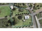 45 Cooper Road, Ramarama, Drury - Carousel 1