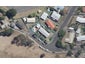 68A English Street, St Andrews, Hamilton - Carousel 1