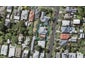7 Kiwi Road, Stanley Point, Auckland - Carousel 1