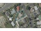 6 Kaimanawa Street, Kelvin Grove, Palmerston North - Carousel 1