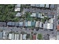 118 Aro Street, Aro Valley, Wellington - Carousel 1