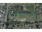 13 Matuku Lane, Heathcote Valley, Christchurch - Carousel 1