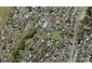 1/10 Grenada Avenue, Forrest Hill, Auckland - Carousel 1