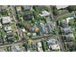 2B Pember Reeves Street, Freemans Bay, Auckland - Carousel 1