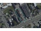 73A Carlton Mill Road, Merivale, Christchurch - Carousel 1