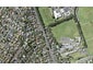 202 Lake Road, Belmont, Auckland - Carousel 1