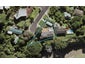 28 Bagley Street, Hillsborough, Auckland - Carousel 1
