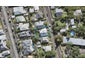 68 Princes Street, Northcote Point, Auckland - Carousel 1
