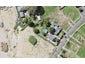 7/32 Sunnymead Road, Glen Innes, Auckland - Carousel 1