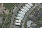 7 Jacques Way, Yaldhurst, Christchurch - Carousel 1