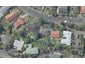 32 Milburn Street, Corstorphine, Dunedin - Carousel 1