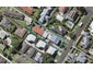 3/3 Fentham Road, Hauraki, Auckland - Carousel 1