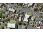 5 Marau CRESCENT, Mission Bay, Auckland - Carousel 1