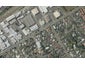 424 Tremaine Avenue, Takaro, Palmerston North - Carousel 1