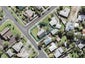66 Willerton Avenue, New Lynn, Auckland - Carousel 1