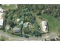 65 Pohara Valley Road, Pohara, Takaka - Carousel 1