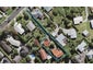 2/40 Alton Avenue, Hillcrest, Auckland - Carousel 1