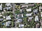 14 Mays Street, Devonport, Auckland - Carousel 1