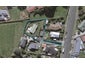 35B Nugent Street, Bell Block, New Plymouth - Carousel 1