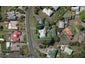 71 Anzac Road, Morningside, Whangarei - Carousel 1