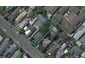 129 Southampton Street, Sydenham, Christchurch - Carousel 1