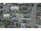 41 Parnwell Street, Burwood, Christchurch - Carousel 1