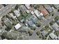 44 Kiwi Street, Alicetown, Lower Hutt - Carousel 1