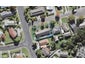 1 Blythe Place, Glendene, Auckland - Carousel 1