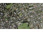6/63A Owairaka Avenue, Mount Albert, Auckland - Carousel 1