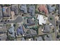 14 Strathconnan Court, Rototuna, Hamilton - Carousel 1