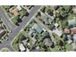 45A Hutchinsons Road, Bucklands Beach, Auckland - Carousel 1