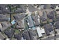 14 Connor Court, Huntington, Hamilton - Carousel 1
