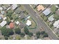 53 Boydfield Street, Whanganui East, Whanganui - Carousel 1