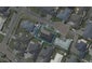 4 Grace Close, Aidanfield, Christchurch - Carousel 1