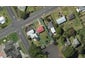 19 Station Road, Kamo, Whangarei - Carousel 1