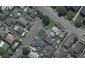 1/42 Sails Street, Papanui, Christchurch - Carousel 1