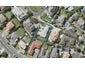 19 Te Hoe Grove, Pinehill, Auckland - Carousel 1