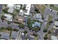 71 Dundas Street, Seatoun, Wellington - Carousel 1