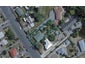 56 Oxford Street, Lansdowne, Masterton - Carousel 1