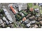 2A Hayr Road, Three Kings, Auckland - Carousel 1