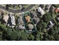 2/59 Ribbonwood Crescent, Goodwood Heights, Auckland - Carousel 1