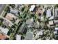 24 Coromandel Crescent, Mairangi Bay, Auckland - Carousel 1